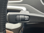 ボルボ V40 中古車