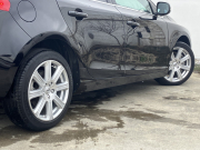 ボルボ V40 中古車