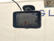 ボルボ V40 中古車