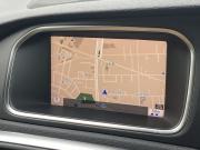 ボルボ V40 中古車