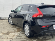 ボルボ V40 中古車