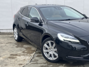 ボルボ V40 中古車