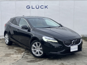 ボルボ V40 中古車