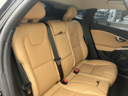 ボルボ V40 中古車