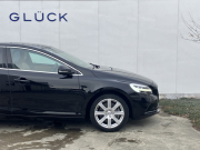 ボルボ V40 中古車