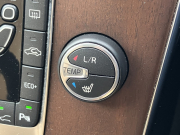 ボルボ V40 中古車