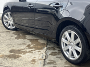 ボルボ V40 中古車