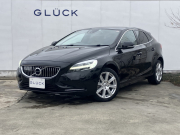 ボルボ V40 中古車