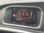 ボルボ V40 中古車