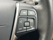 ボルボ V40 中古車