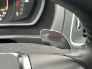 ボルボ V40 中古車