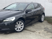 ボルボ V40 中古車