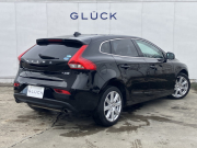 ボルボ V40 中古車