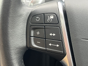 ボルボ V40 中古車