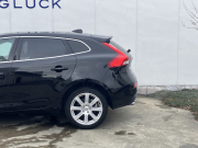 ボルボ V40 中古車