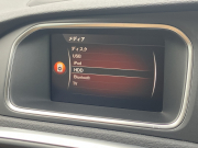 ボルボ V40 中古車