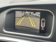 ボルボ V40 中古車