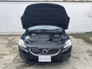 ボルボ V40 中古車