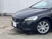 ボルボ V40 中古車