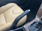 ボルボ V40 中古車