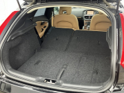 ボルボ V40 中古車