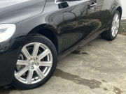 ボルボ V40 中古車