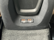 ボルボ V40 中古車