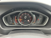 ボルボ V40 中古車