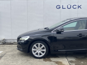 ボルボ V40 中古車