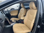 ボルボ V40 中古車