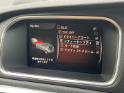 ボルボ V40 中古車