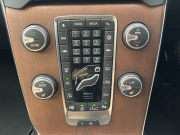 ボルボ V40 中古車