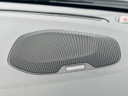 ボルボ V40 中古車