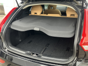 ボルボ V40 中古車