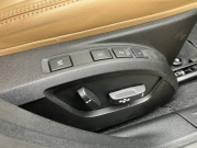 ボルボ V40 中古車