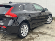 ボルボ V40 中古車