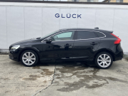 ボルボ V40 中古車