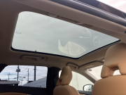 ボルボ V40 中古車