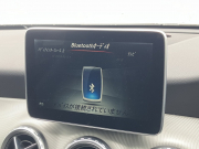 メルセデスベンツ GLA 中古車