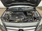 メルセデスベンツ GLA 中古車