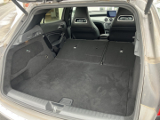 マツダ CX-8 中古車