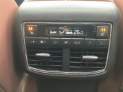 マツダ CX-8 中古車