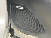 マツダ CX-8 中古車