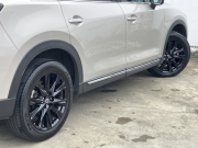 マツダ CX-8 中古車