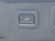 マツダ CX-8 中古車