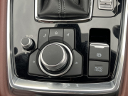 マツダ CX-8 中古車