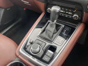 マツダ CX-8 中古車