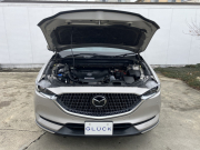 マツダ CX-8 中古車