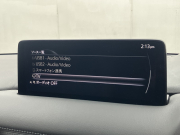 マツダ CX-8 中古車