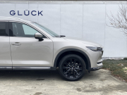 マツダ CX-8 中古車